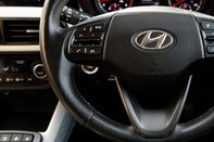 Hyundai i10 MPI PREMIUM 18