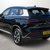 BYD Seal 1.5 Phev Dm-i Comfort Auto 3