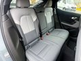 Polestar 2 Polestar 2 EV FWD 5dr *NATIONAL DELIVERY* 18