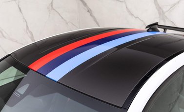 BMW M4 DTM Champion Edition 26