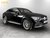 Mercedes-Benz GLC 2.0 GLC300d AMG Line (Premium) Coupe 5dr Diesel G-Tronic+ 4MATIC Euro 6 (s/