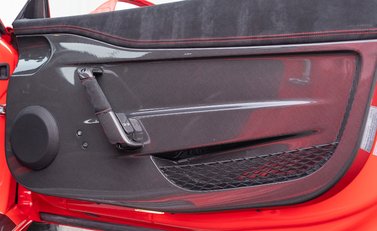 Ferrari 458 Speciale 16