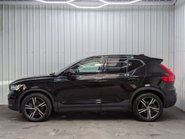 Volvo XC40 1.5 XC40 R-Design T5 Recharge Auto 5dr 13