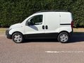 Fiat Fiorino 1.3 MultiJetII Adventure Euro 6 (s/s) 5dr (SLD) 5