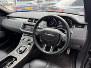 Land Rover Range Rover Evoque SI4 HSE DYNAMIC 26