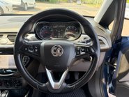 Vauxhall Corsa 1.4 SE AUTOMATIC 12