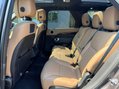 Land Rover Discovery 3.0 D300 R-DYNAMIC HSE MHEV 11