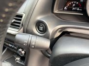 Mazda 3 2.0 Mazda3 SE-L Nav Auto 5dr 29