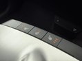 Kia EV6 77.4kWh GT-Line Hatchback 5dr Electric Auto AWD (320 bhp) 49