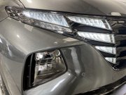 Hyundai TUCSON 1.6 T-GDi 13.8kWh Premium SUV 5dr Petrol Plug-in Hybrid Auto 4WD Euro 6 (s/ 9