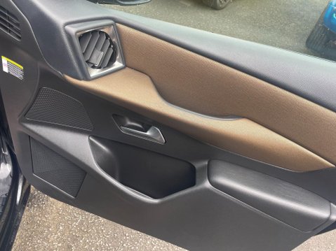 DS DS 3 1.2 PureTech Prestige Crossback EAT8 Euro 6 (s/s) 5dr 20
