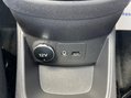 Ford Fiesta 1.0T EcoBoost Zetec Euro 6 (s/s) 5dr 36