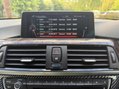 BMW 4 Series 3.0 435i M Sport Auto Euro 6 (s/s) 2dr 44