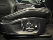 Jaguar F-Pace 2.0 F-PACE R-Sport AWD D Auto 4WD 5dr 12