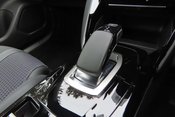 Peugeot e-2008 50kWh GT Auto 5dr 14
