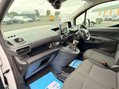 Peugeot Partner 1.5 Partner Professional L1 BHDi 5dr 15