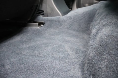 Toyota Land Cruiser  COMMERCIAL styled by seeker with rear seats world tour edition  24