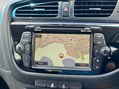 Kia Ceed CRDI 3 ECODYNAMICS 29