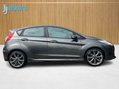 Ford Fiesta 1.0T EcoBoost ST-Line Hatchback 5dr Petrol Manual Euro 6 (s/s) (140 ps) 4