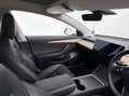 Tesla Model 3 Model 3 Performance AWD 4WD 4dr 17