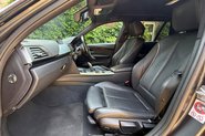 BMW 3 Series 320I XDRIVE M SPORT TOURING 55