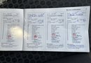Vauxhall Corsa 1.4 Energy 5dr [AC] 30