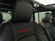 Jeep Wrangler 2.0 Wrangler Rubicon Unlimited Edition Auto 4WD 4dr 30