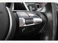 BMW X1 XDRIVE18D M SPORT 14