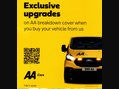 Volkswagen Caddy C20 TDI COMMERCE 36