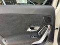 Mercedes-Benz A Class 1.5 A 180 AMG Line Premium D Auto 5dr 69