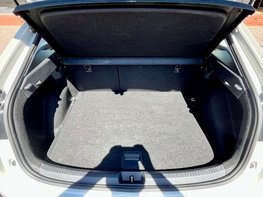 Volkswagen Taigo 1.0 Taigo Life TSi 5dr 68