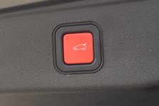 Jeep Avenger 1St Edition 18