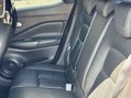 Nissan Juke 1.0 Juke Tekna DiG-T 5dr 32