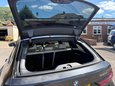 BMW 5 Series 520D M SPORT TOURING MHEV 21