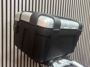 BMW R1200GS 2011 52K GREAT RUNNING PROJECT BIKE FULL LUGGAGE ADVENTURE 37