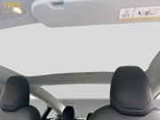 Tesla Model 3 Saloon 4dr Electric Auto RWD (208 ps) 1 Owner -Dab - Bluetooth 17