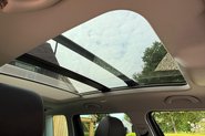 Skoda Yeti LAURIN AND KLEMENT TDI CR 47