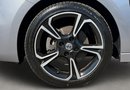 Vauxhall Corsa 1.2 Turbo Elite Edition 5dr 13