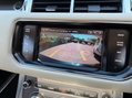 Land Rover Range Rover Sport SDV6 HSE LOVELY SPEC / COLOURS 27