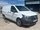 Mercedes-Benz Vito 114 PROGRESSIVE L2
