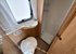 Auto-Trail Imala 615 AWAITING PREPARATION 8
