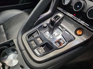 Jaguar F-Type 3.0 V6 S Coupe 2dr Petrol Auto Euro 5 (s/s) (380 ps) 26