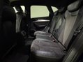 Audi Q5 TDI QUATTRO S LINE 19