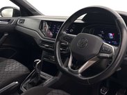 Volkswagen Taigo 1.0 Taigo R-Line TSi 5dr 6