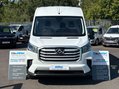 Maxus Deliver 9 2.0 D20 Panel Van 5dr Diesel Manual FWD L3 H2 Euro 6 (s/s) (163 ps) 7