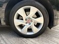 Jaguar I-Pace I-PACE EV400 SE 4WD 5dr - NATIONAL DELIVERY* 57
