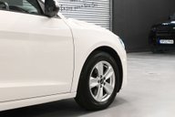 Audi A1 1.0 A1 Sportback 30 TFSI Technik 5dr 14