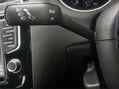 Volkswagen Polo 1.4 TSI BlueMotion Tech ACT BlueGT Euro 6 (s/s) 5dr 37