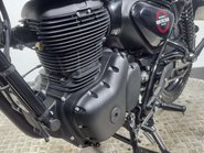 Royal Enfield HNTR 2023 2K PERFECT A2 READY BIKE 1 OWNER EXCELLENT CONDITION 37