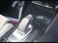 Peugeot 2008 2008 GT EV 5dr 23